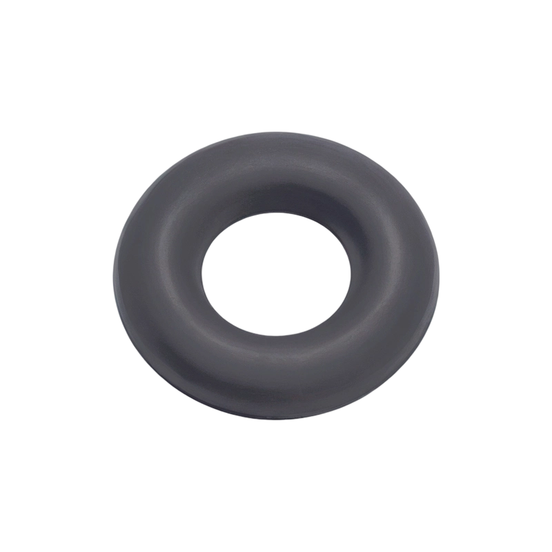 Rubber Exhaust Pipe Hanger 1074920082 for Mercedes-Benz W201 190E 2.0