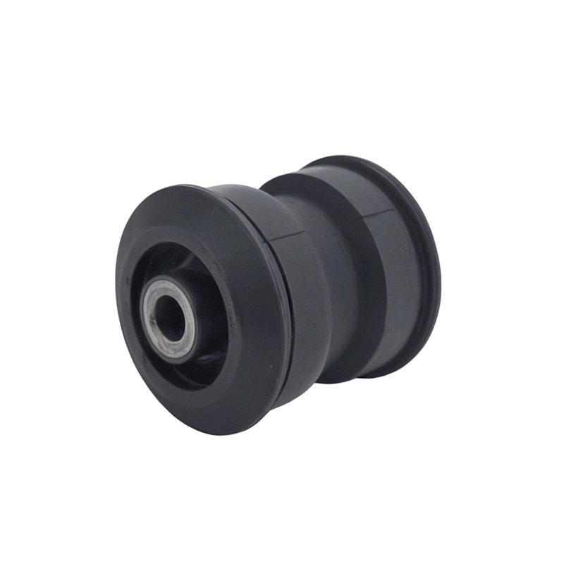 Anti-Roll Bar Stabilizer Bushing Kit for Mercedes-Benz/Chrysler/Dodge/VW