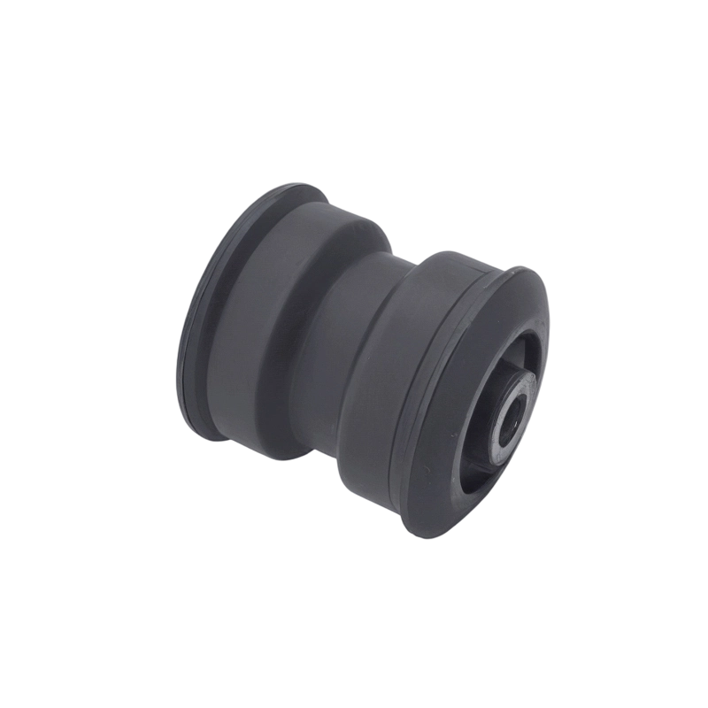 Anti-Roll Bar Stabilizer Bushing Kit for Mercedes-Benz/Chrysler/Dodge/VW