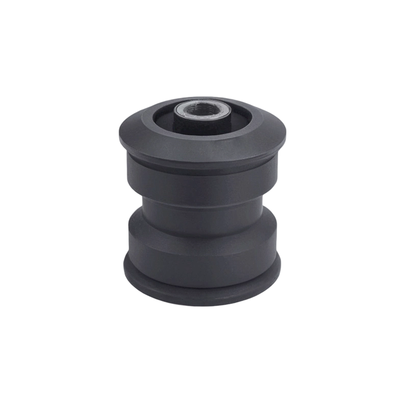 Anti-Roll Bar Stabilizer Bushing Kit for Mercedes-Benz/Chrysler/Dodge/VW