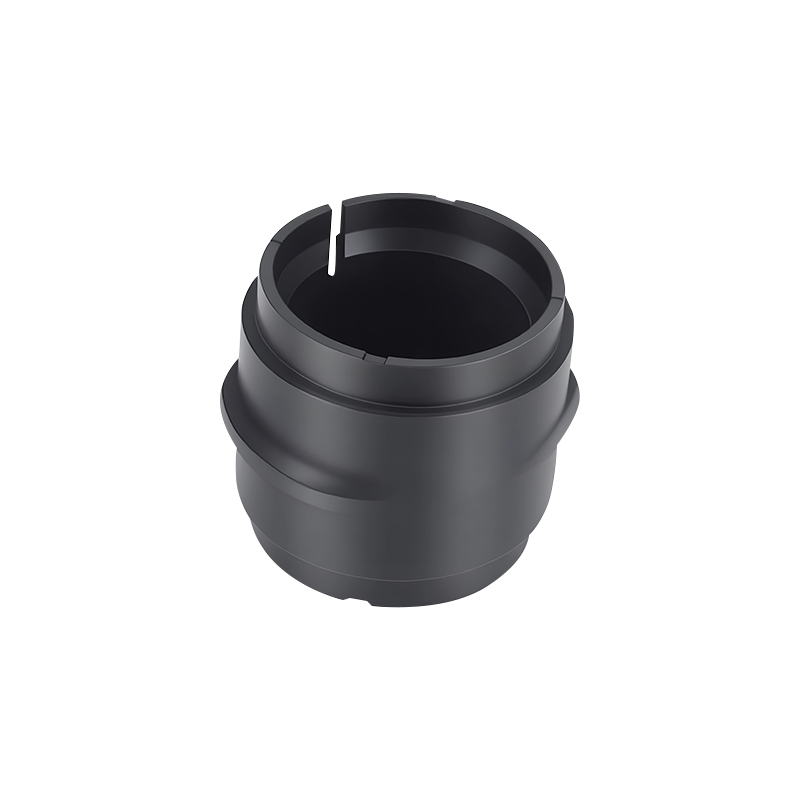Precision Stabilizer Bar/Anti-Roll Bar Buffer Bushing for Mercedes-Benz