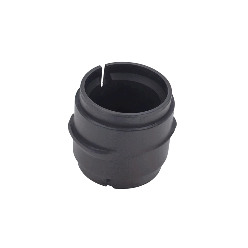 Precision Stabilizer Bar/Anti-Roll Bar Buffer Bushing for Mercedes-Benz