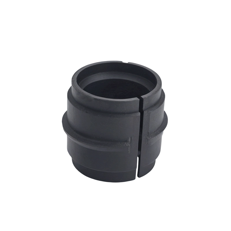 Precision Stabilizer Bar/Anti-Roll Bar Buffer Bushing for Mercedes-Benz