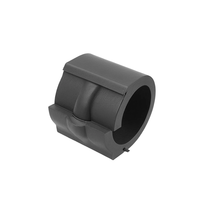 6753260781 Mercedes-Benz EVOBUS Anti-Roll Bar Bush Kit 70x66x50 Stabilizer Bushing Open Type
