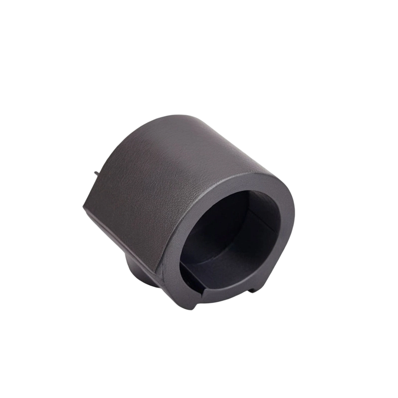 6753260781 Mercedes-Benz EVOBUS Anti-Roll Bar Bush Kit 70x66x50 Stabilizer Bushing Open Type