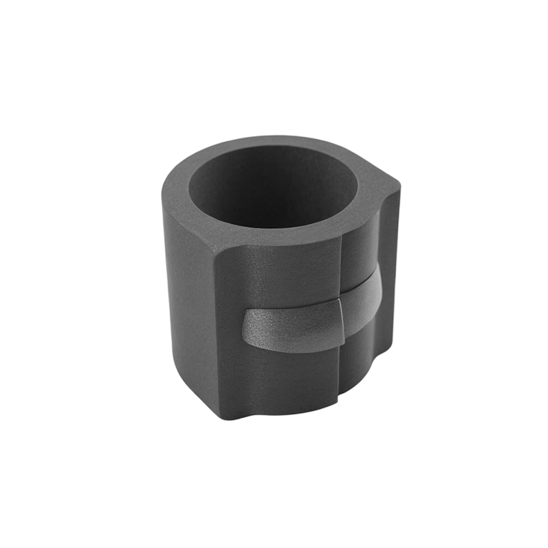 6753260781 Mercedes-Benz EVOBUS Anti-Roll Bar Bush Kit 70x66x50 Stabilizer Bushing Open Type
