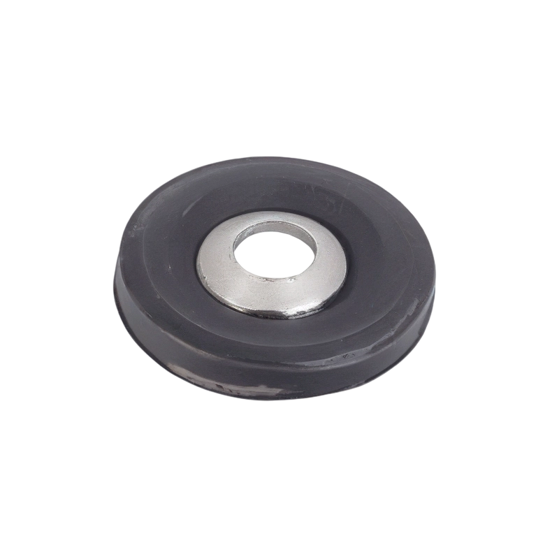 Wear-Resistant Suspension System Connection Bushing for Mercedes-Benz