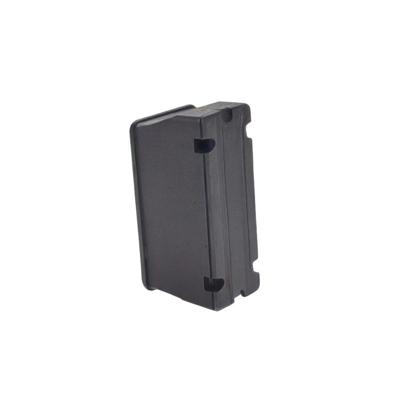 Auxiliary Spring Rubber Buffer for Mercedes-Benz Dodge Sprinter