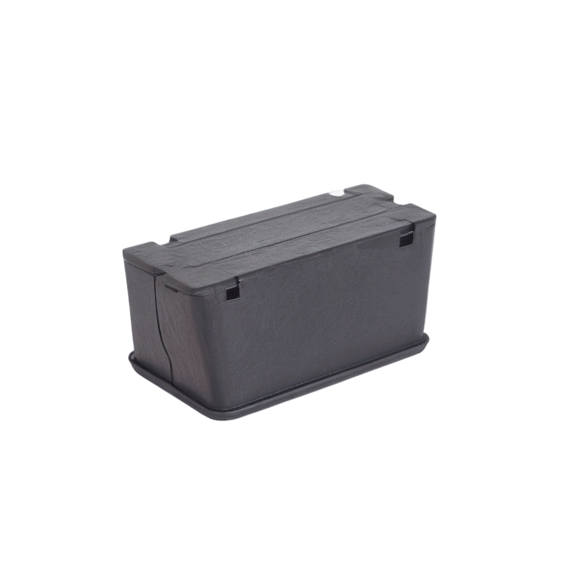 Auxiliary Spring Rubber Buffer for Mercedes-Benz Dodge Sprinter
