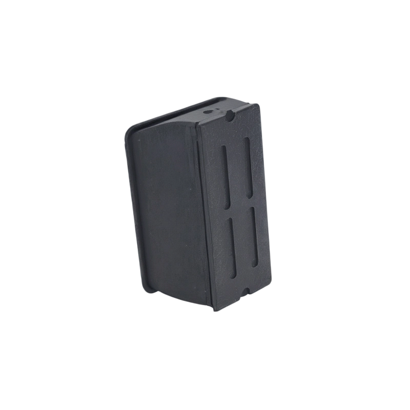 Suspension Damping Rubber Buffer Cushion for Mercedes Sprinter