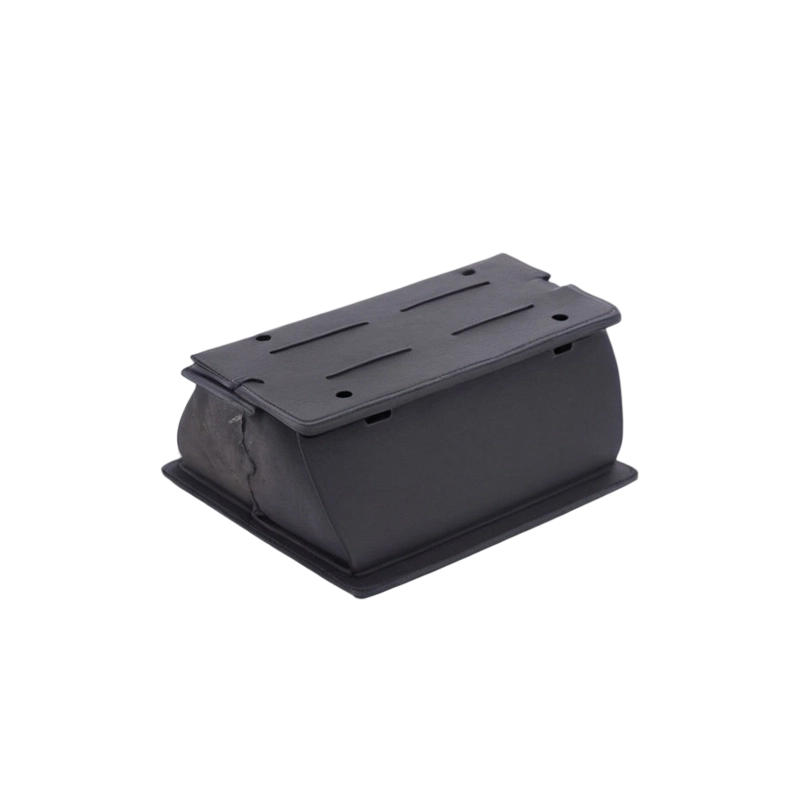 Suspension Damping Rubber Buffer Cushion for Mercedes Sprinter