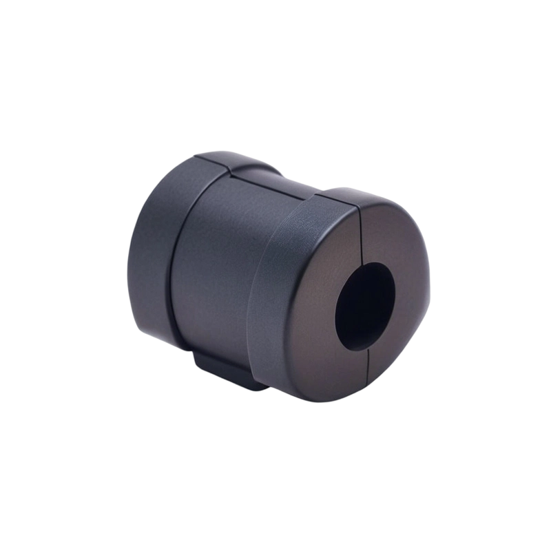 Premium Front Stabilizer Bar Bushing Kit – 60*54*52*24mm – Enhanced Stability & Noise Reduction