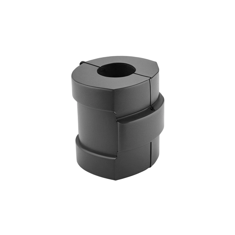 Premium Front Stabilizer Bar Bushing Kit – 60*54*52*24mm – Enhanced Stability & Noise Reduction