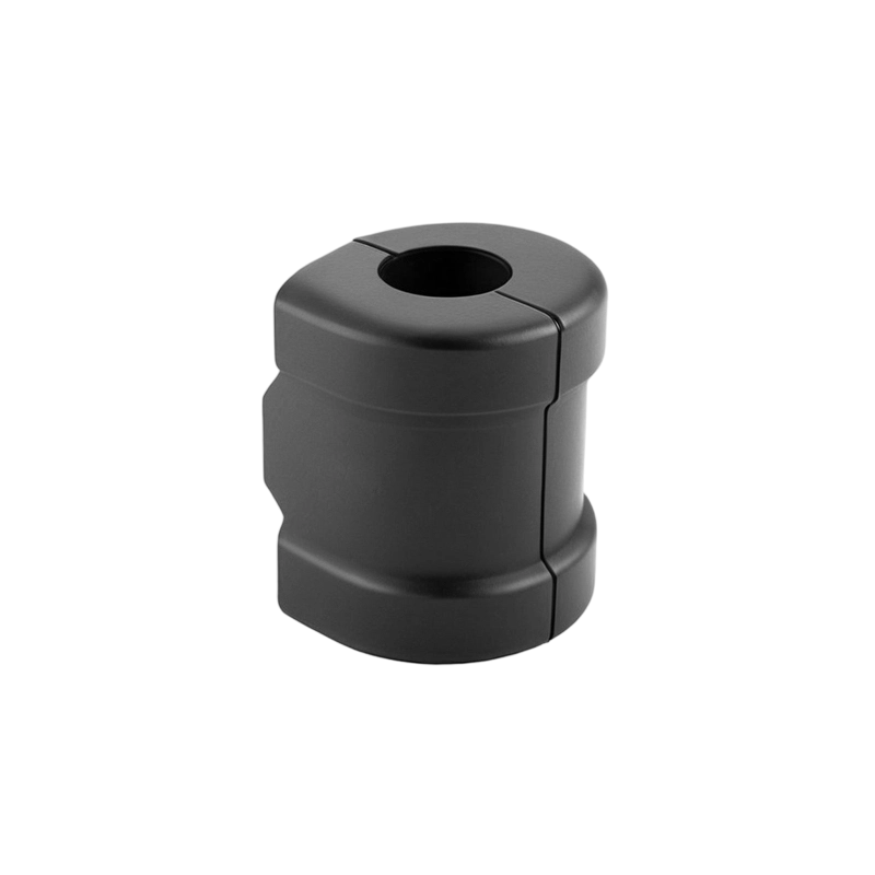 Premium Front Stabilizer Bar Bushing Kit – 60*54*52*24mm – Enhanced Stability & Noise Reduction