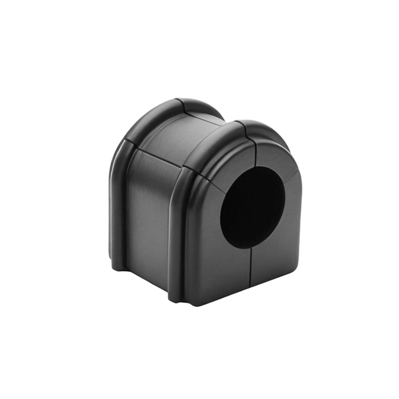 9043260881 9063262481 Stabilizer Bushing 80x54x50x46.5x27 Open Type for Mercedes-Benz VW Dodge
