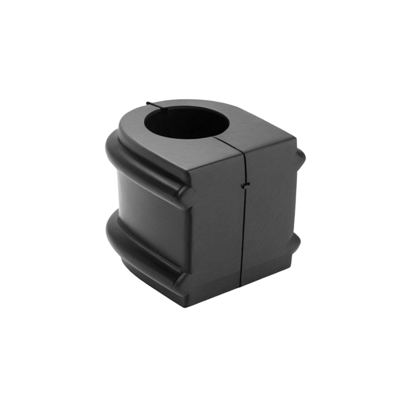 9043260881 9063262481 Stabilizer Bushing 80x54x50x46.5x27 Open Type for Mercedes-Benz VW Dodge