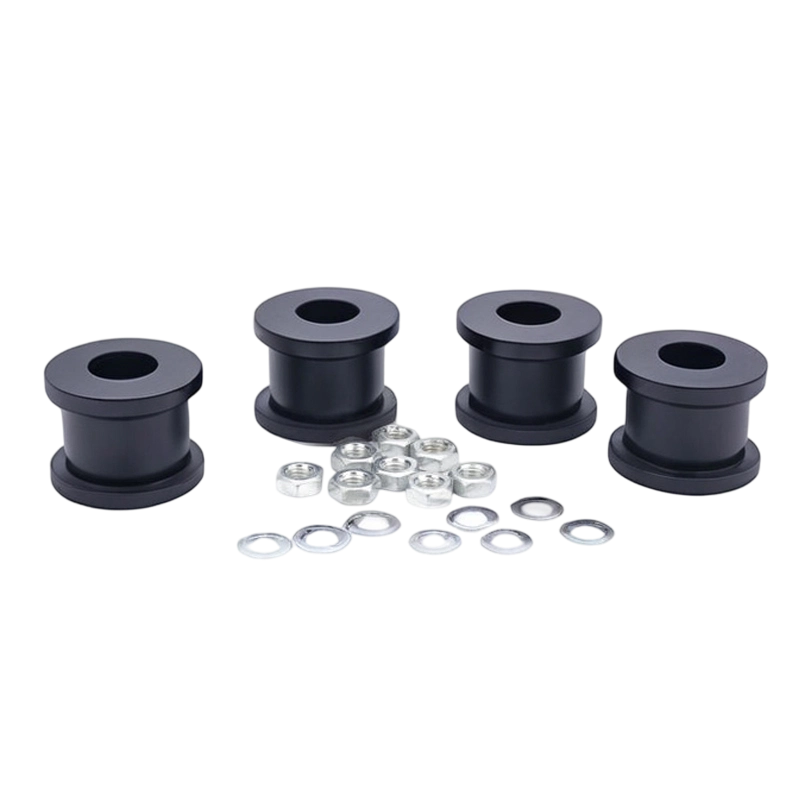 2013200047 2013200847 Mercedes-Benz Stabilizer Repair Kit LJ-100x4 Open Type Bushing Set