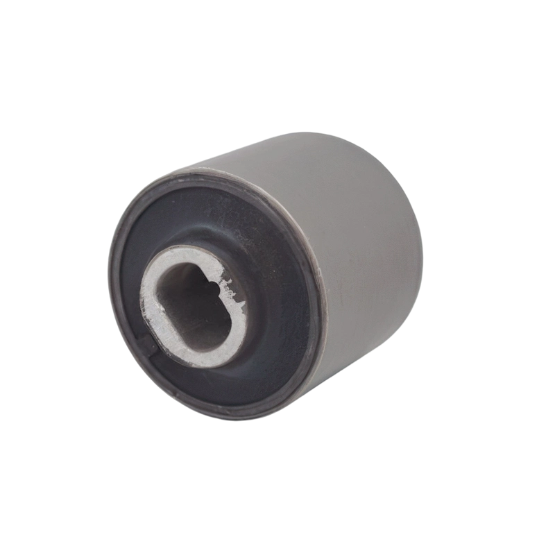 Heavy-Duty Suspension Strut Shock Absorbing Bushing (80mm) for Mercedes-Benz