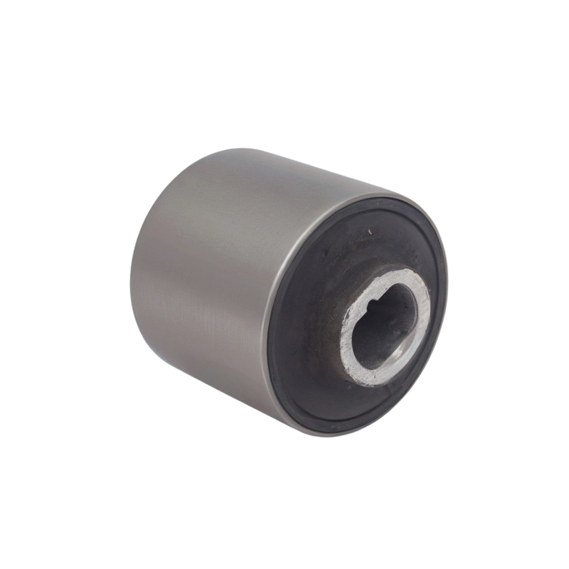 Heavy-Duty Suspension Strut Shock Absorbing Bushing (80mm) for Mercedes-Benz
