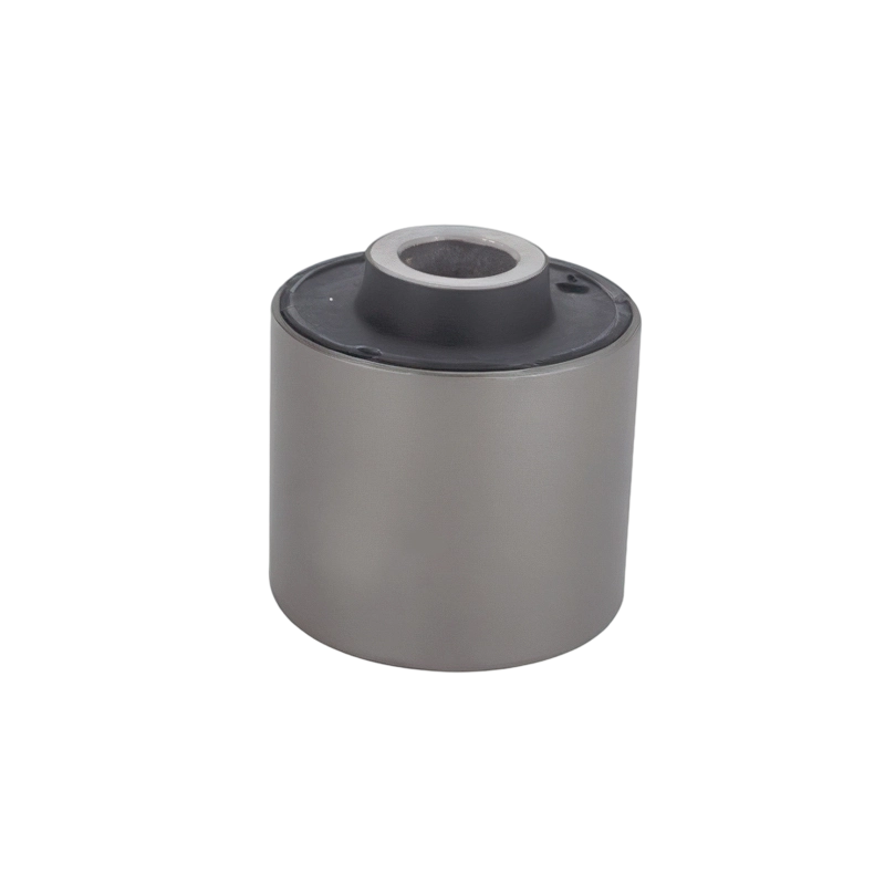 Heavy-Duty Suspension Strut Shock Absorbing Bushing (80mm) for Mercedes-Benz