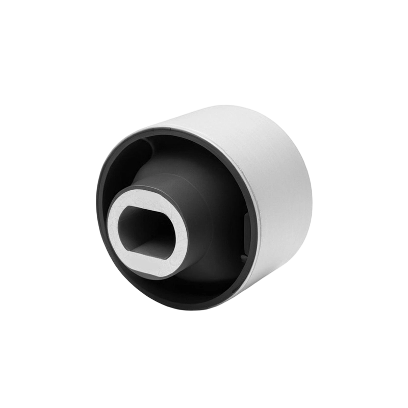 High-Rigidity Precision Positioning Suspension Bushing for Mercedes-Benz