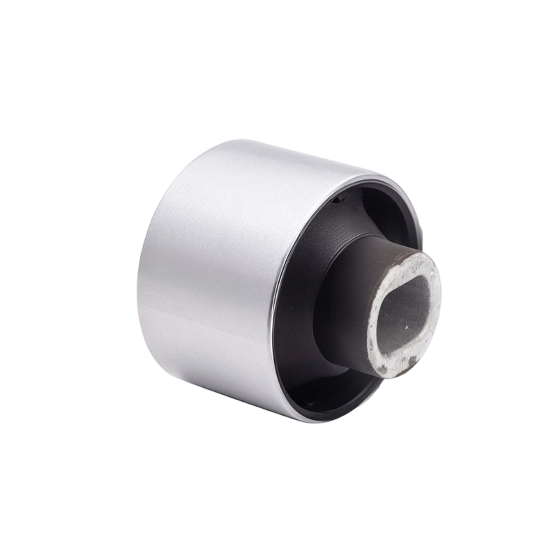 High-Rigidity Precision Positioning Suspension Bushing for Mercedes-Benz