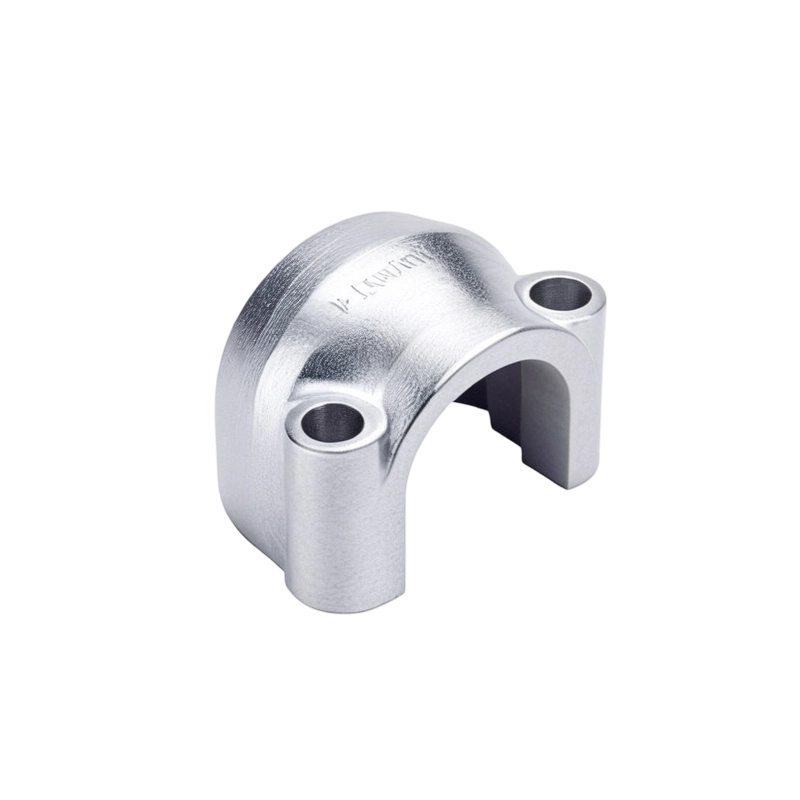 Ront Stabilizer Bearing Set 2033231240 for Mercedes-Benz W203 C-Class