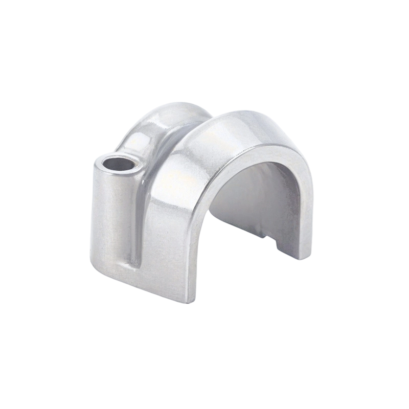 Ront Stabilizer Bearing Set 2033231240 for Mercedes-Benz W203 C-Class
