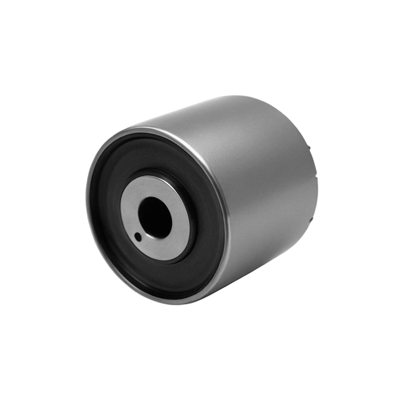 Shock Absorbing Chassis Bushing for Mercedes R300L R350 R500 4-matic SUV Series