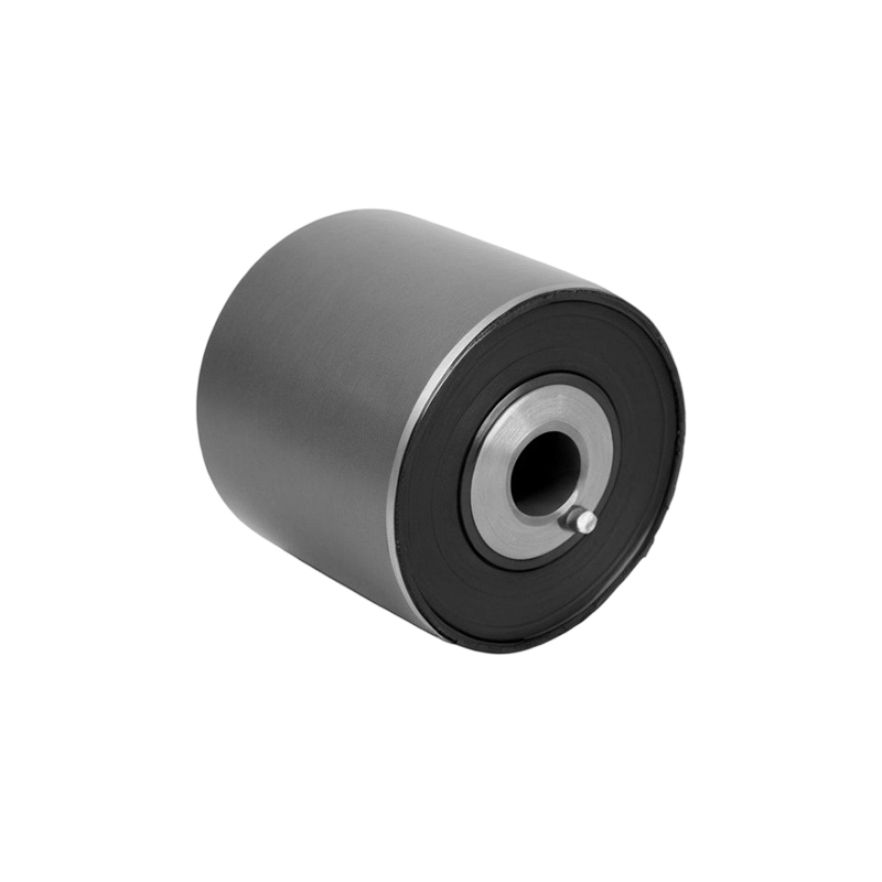 Shock Absorbing Chassis Bushing for Mercedes R300L R350 R500 4-matic SUV Series