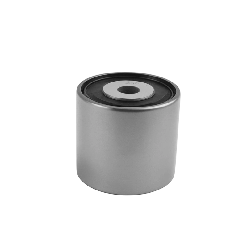Shock Absorbing Chassis Bushing for Mercedes R300L R350 R500 4-matic SUV Series