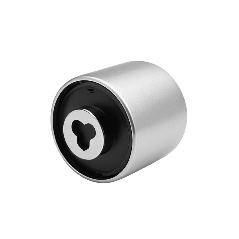 Large-Load Vibration Filtering Suspension Control Arm Bushing for Mercedes-Benz