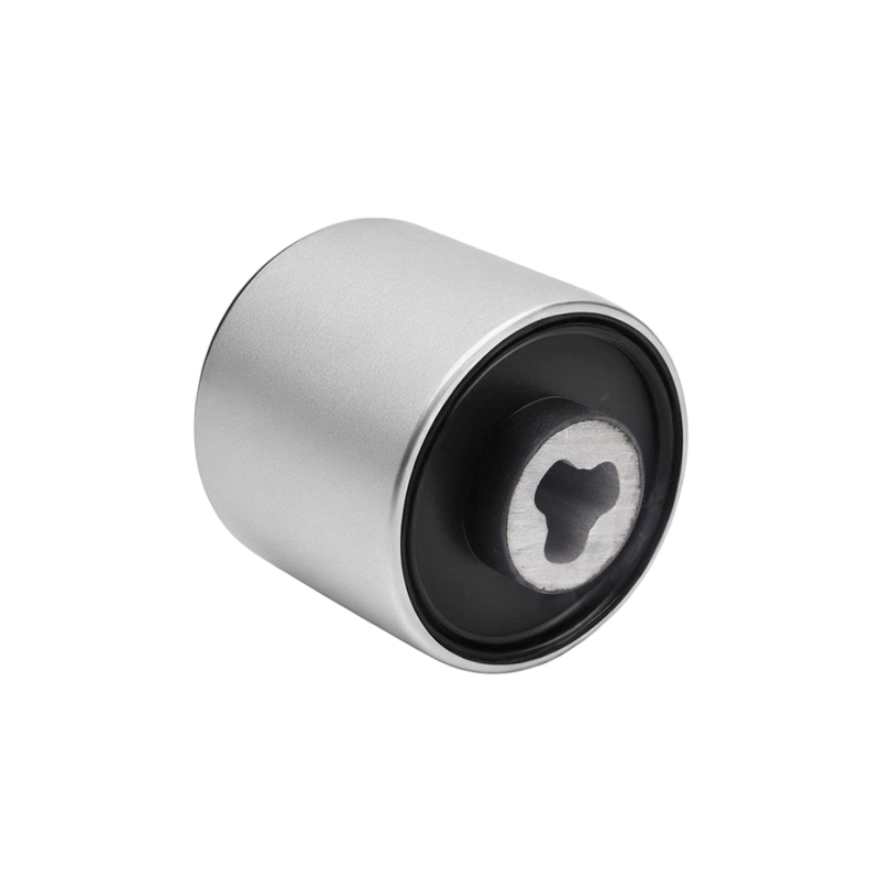 Large-Load Vibration Filtering Suspension Control Arm Bushing for Mercedes-Benz