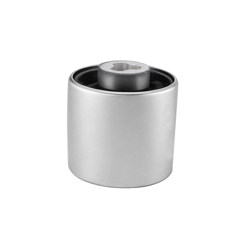 Large-Load Vibration Filtering Suspension Control Arm Bushing for Mercedes-Benz