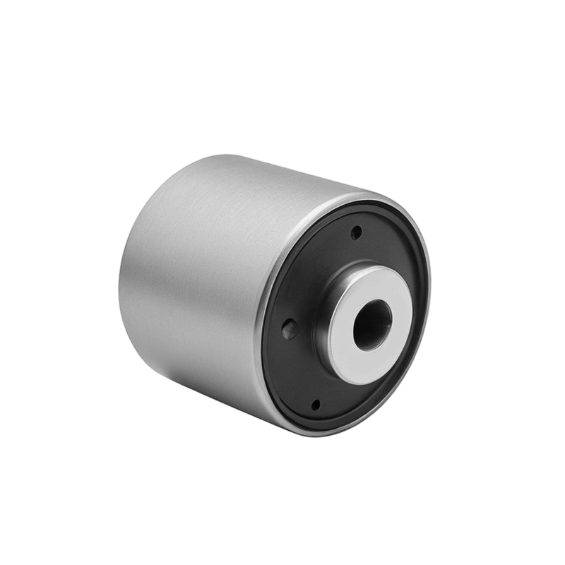High-Strength Anti-Vibration Trailing Arm Suspension Bushing for Mercedes-Benz