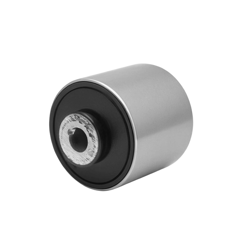 High-Strength Anti-Vibration Trailing Arm Suspension Bushing for Mercedes-Benz