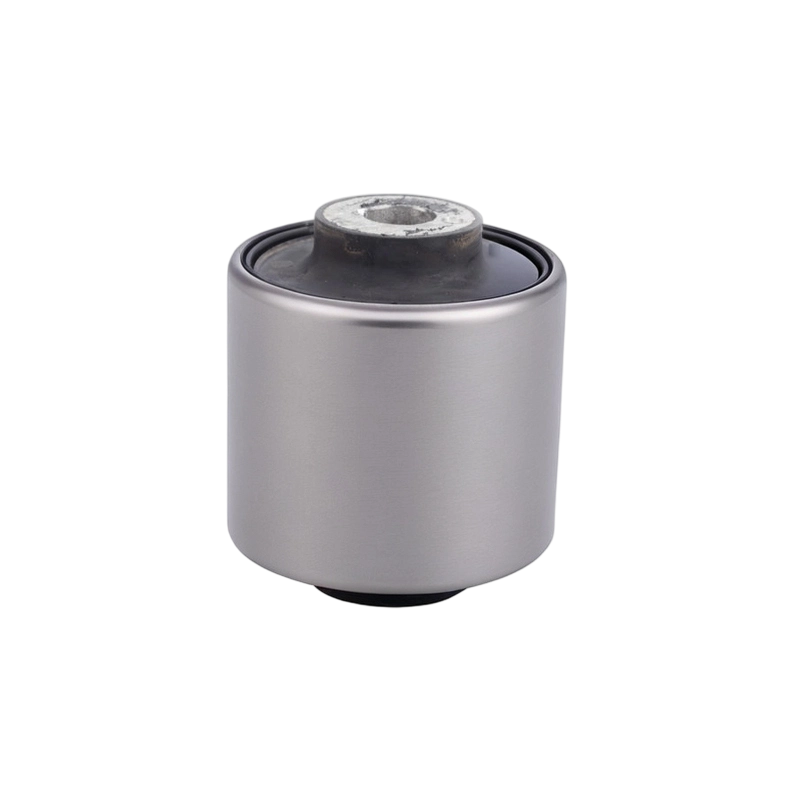 High-Strength Anti-Vibration Trailing Arm Suspension Bushing for Mercedes-Benz