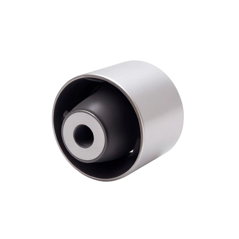 High Performance Rubber Bushing for BMW 3 Series E36 LJ-470
