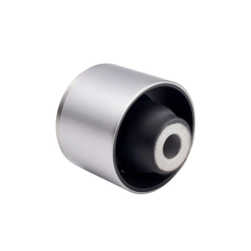High Performance Rubber Bushing for BMW 3 Series E36 LJ-470