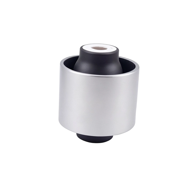 High Performance Rubber Bushing for BMW 3 Series E36 LJ-470