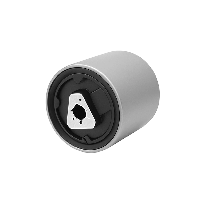 OEM Replacement Suspension Bushing for BMW 5 Series G30 LJ-471