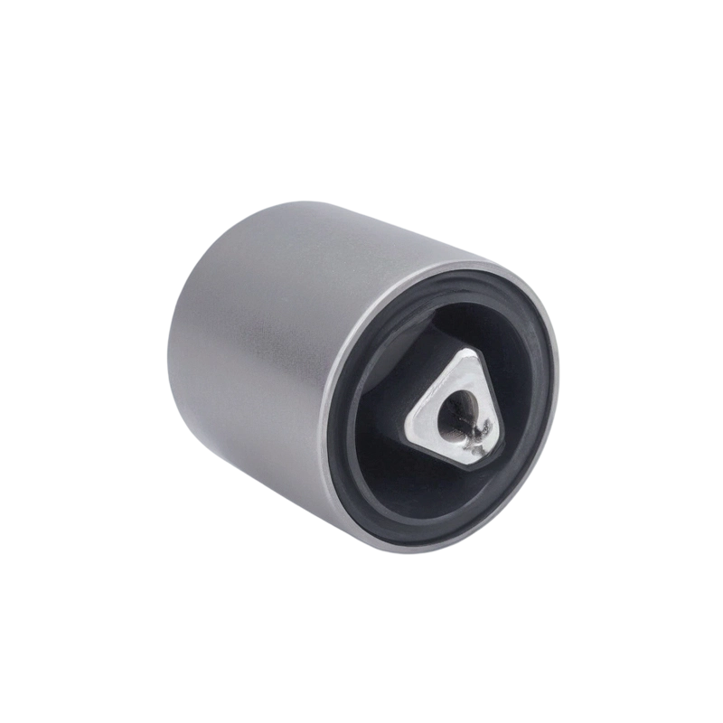 OEM Replacement Suspension Bushing for BMW 5 Series G30 LJ-471