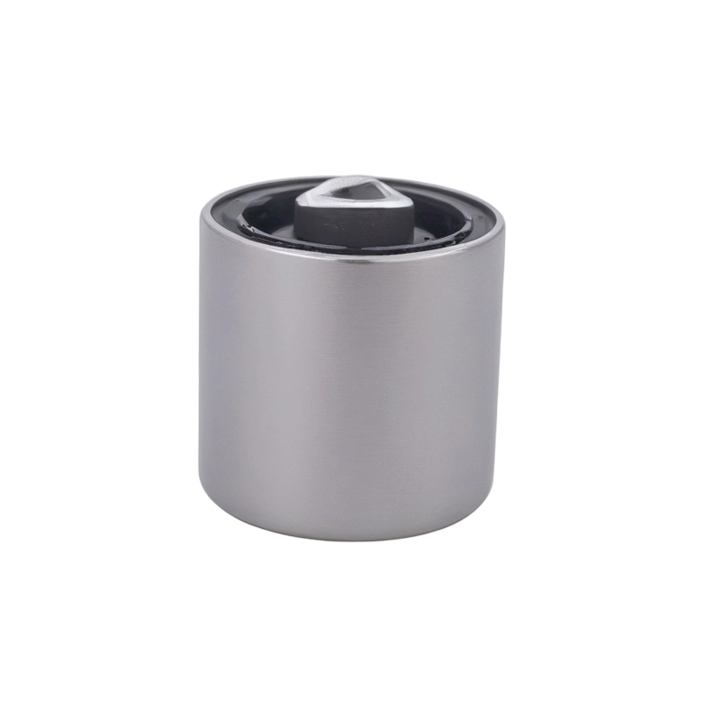 OEM Replacement Suspension Bushing for BMW 5 Series G30 LJ-471