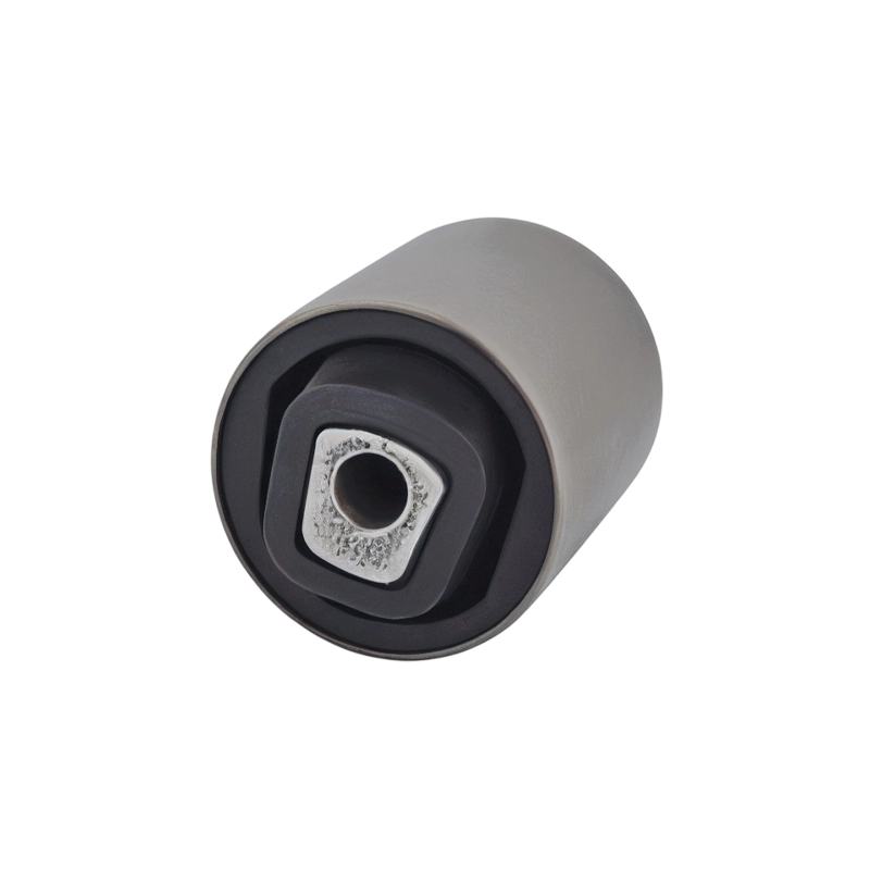 Durable Control Arm Bushing for BMW X5 F15 LJ-472