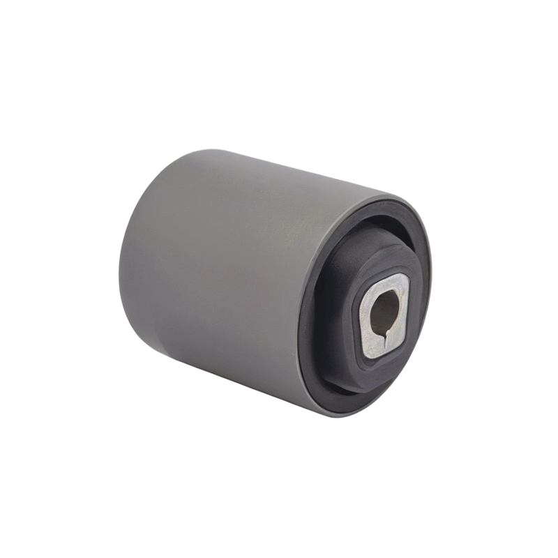 Durable Control Arm Bushing for BMW X5 F15 LJ-472