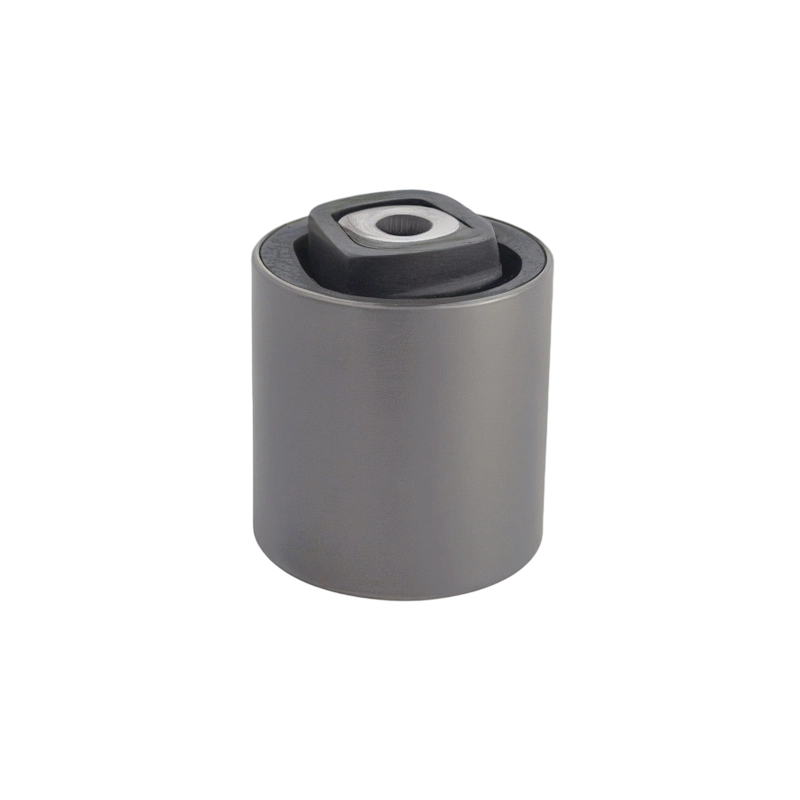 Durable Control Arm Bushing for BMW X5 F15 LJ-472