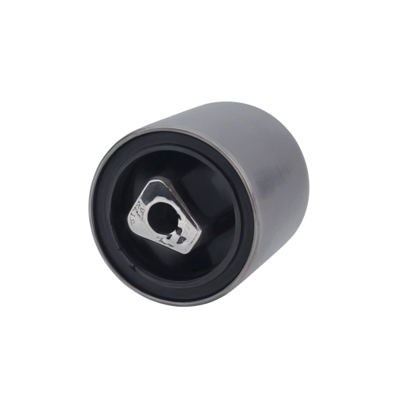 Front Axle Suspension Bushing for BMW X1 F48 LJ-473