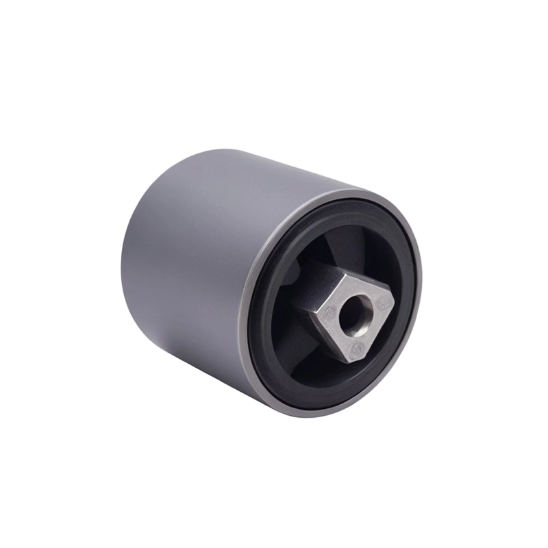 Front Axle Suspension Bushing for BMW X1 F48 LJ-473