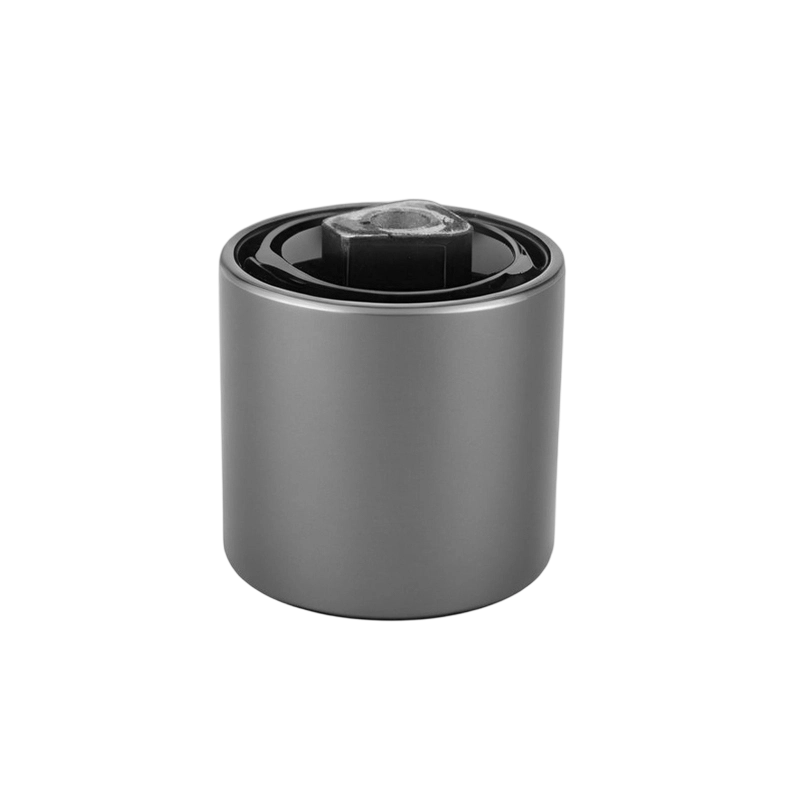 Front Axle Suspension Bushing for BMW X1 F48 LJ-473