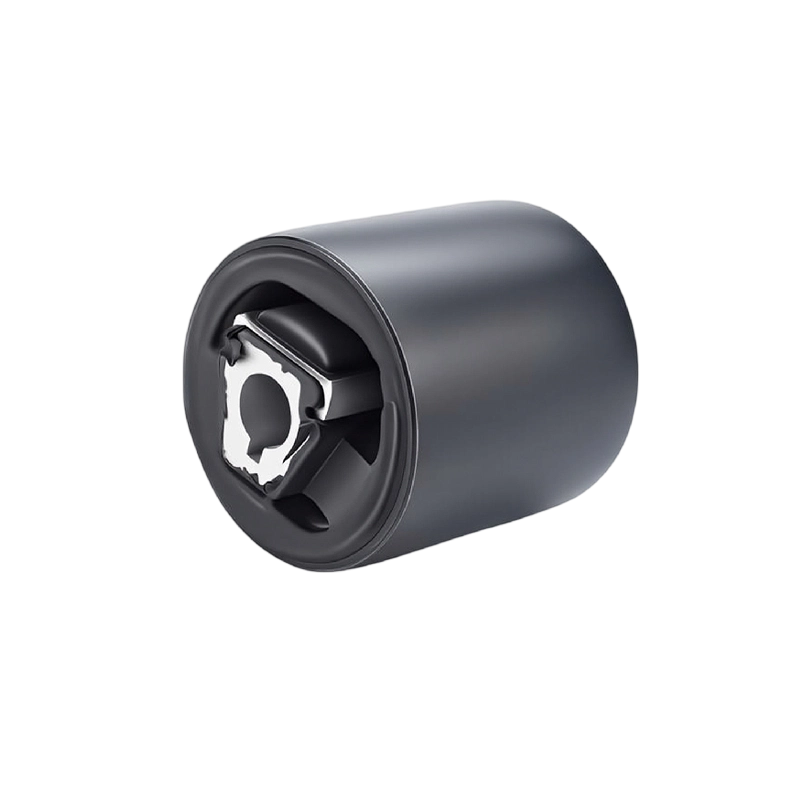 Heavy Duty Rubber Mount Bushing for BMW 2 Series F22 LJ-475